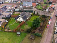 Kildijk 45, 4255TB Nieuwendijk